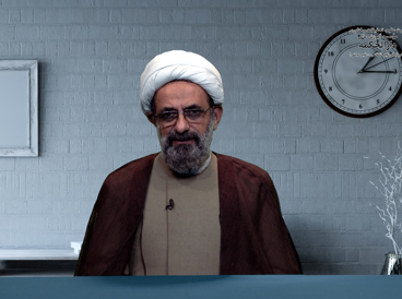 محمدباقر قیومی